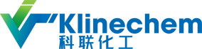 浙江江山變壓器股份有限公司