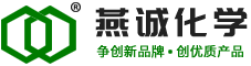 Zhejiang jiangshan Transformer Co., Ltd. 